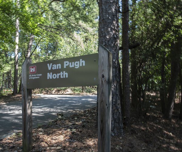 08012023 DROWNING 2.jpg