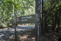 08012023 DROWNING 2.jpg