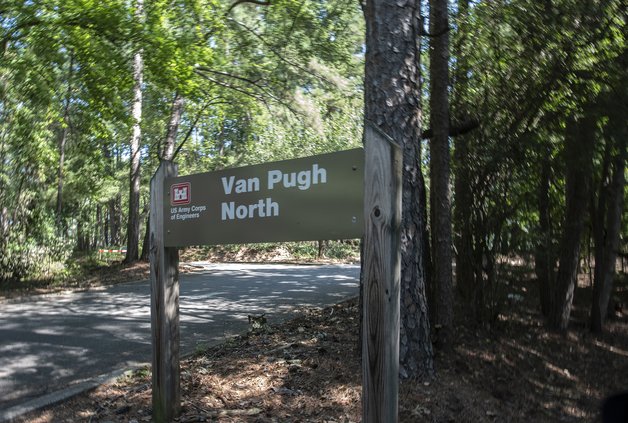 08012023 DROWNING 2.jpg