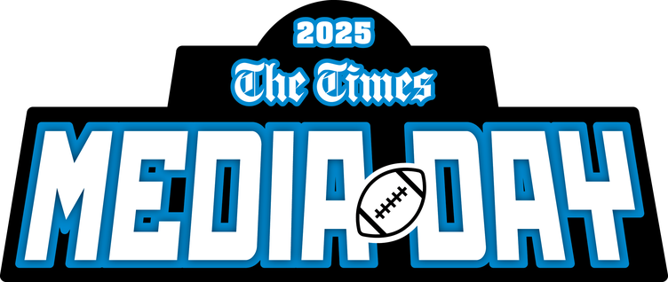 MediaDayLogo.png