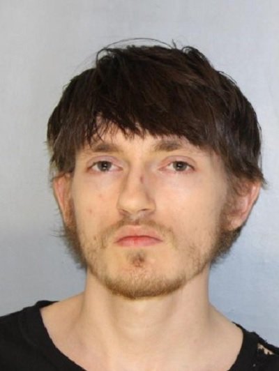 Update: Verdict in for Gainesville man accused of stabbing 64-year-old neighbor to death
