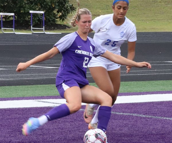 Soccer9.jpg