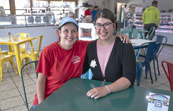 07282025 T&T PUZZLE 1.jpg