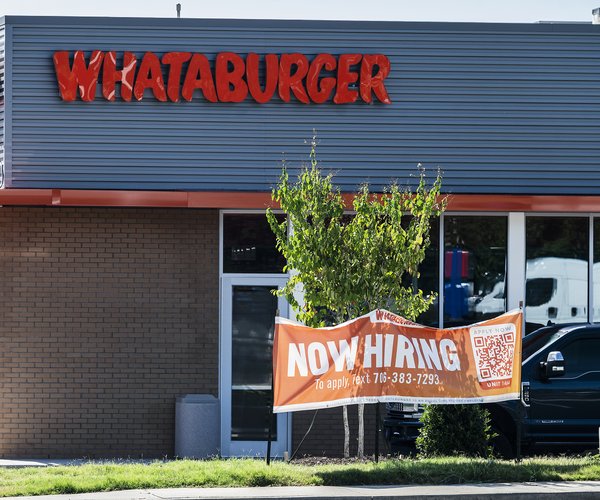 07292025 WHATABURGER 3.jpg