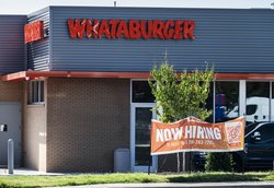 07292025 WHATABURGER 3.jpg