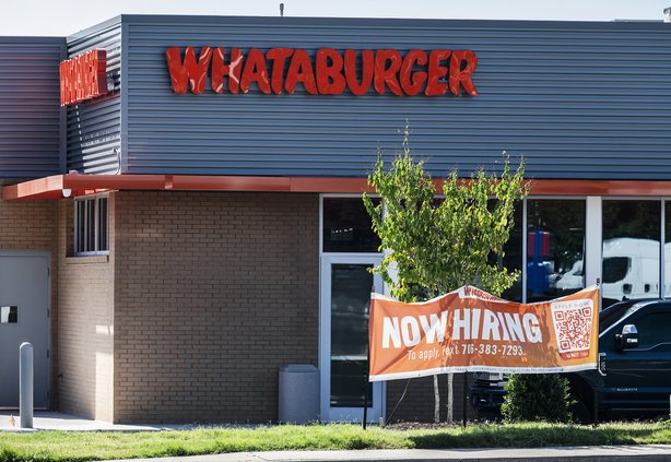 07292025 WHATABURGER 3.jpg