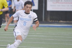 Johnson-OC semis 5.jpg