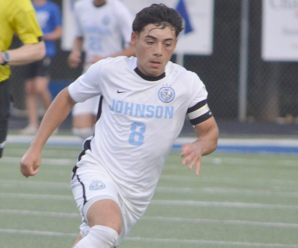 Johnson-OC semis 5.jpg