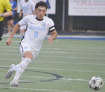 Johnson-OC semis 5.jpg