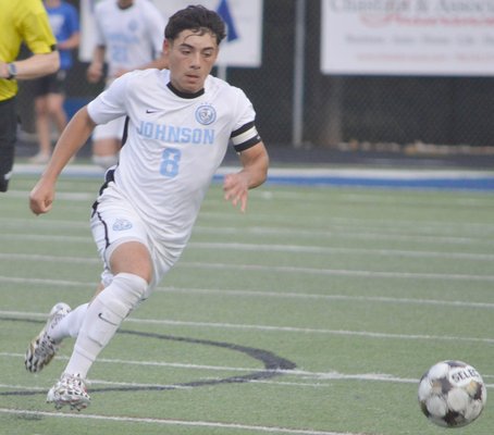 Johnson-OC semis 5.jpg