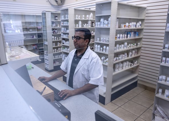 07242025 MEDICAID 2.jpg