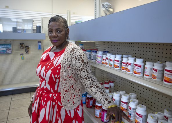 07242025 MEDICAID 4.jpg