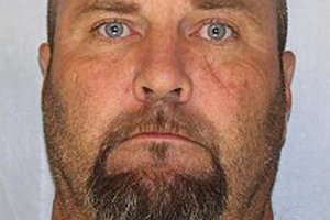 MICHAEL PAUL LEDFORD