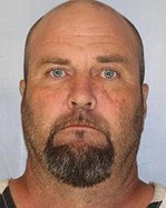 MICHAEL PAUL LEDFORD