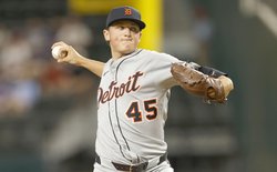 Reese_Olson.jpg