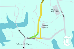 Sardis Connector 1-01.png