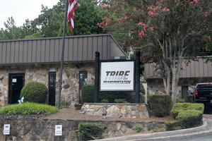 07312025 TRIBE 1.jpg