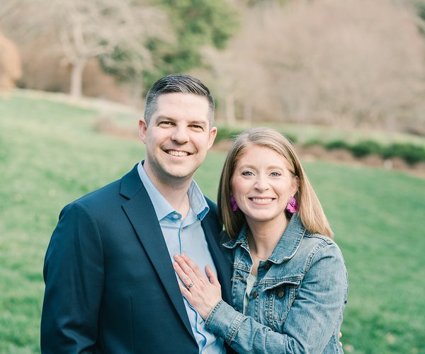 040112020 SHOULTA 2.jpg