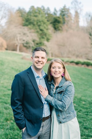 GoFundMe launched to support family of late Gainesville pastor Jeremy Shoulta