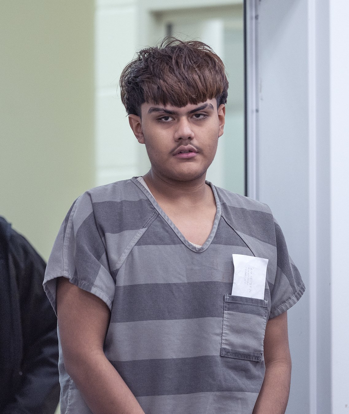 Gainesville teen sentenced in sexual battery case involving 12-year-old ...