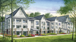 08012025 APARTMENTS 1.png