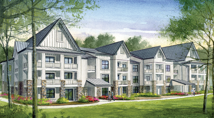 08012025 APARTMENTS 1.png