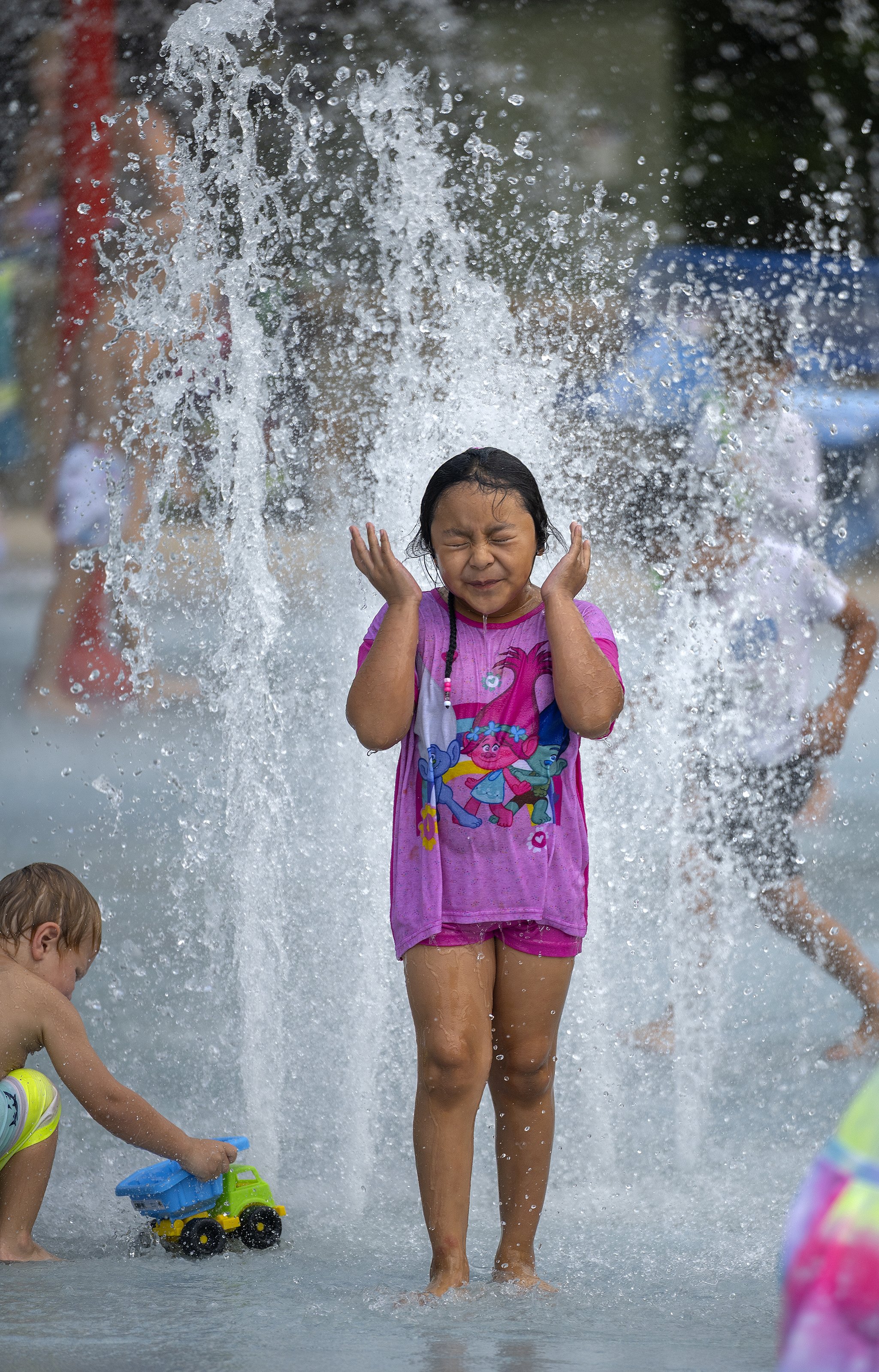 08012025 LAUREL SPLASH DAY 6.jpg
