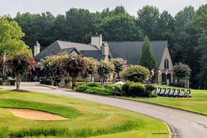 07312025 ROYAL LAKES 2.jpg
