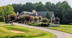 07312025 ROYAL LAKES 2.jpg