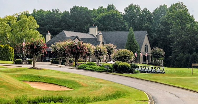 07312025 ROYAL LAKES 2.jpg