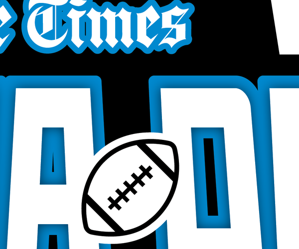 MediaDayLogo.png