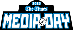 MediaDayLogo.png