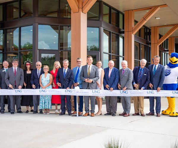 blue-ridge-david-ralston-hall-ribbon-cutting.jpg