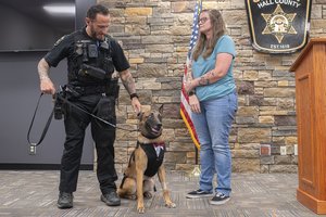 K9 RETIRE 1.jpg