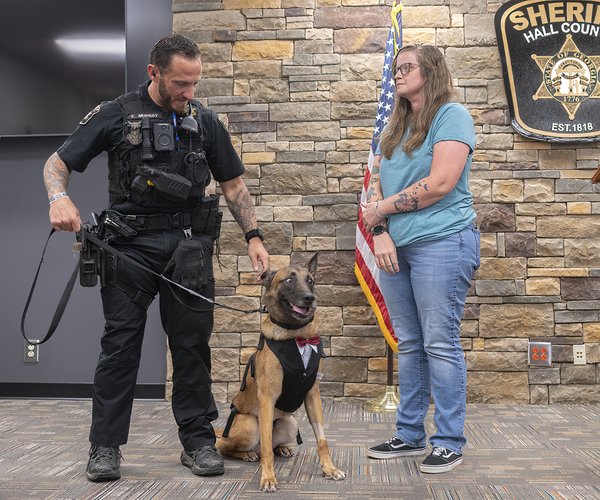 K9 RETIRE 1.jpg