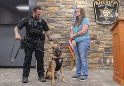 K9 RETIRE 1.jpg