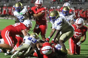 Scrimmage10.jpg