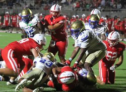 Scrimmage10.jpg