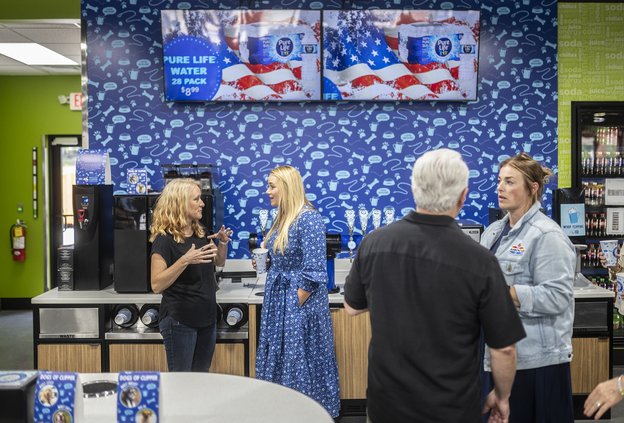 08022025 CLIPPER 2.jpg