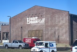 11292023 BOOTBARN 2.jpg
