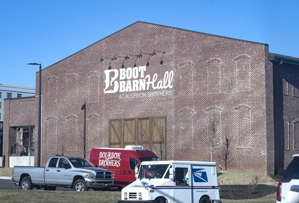 11292023 BOOTBARN 2.jpg