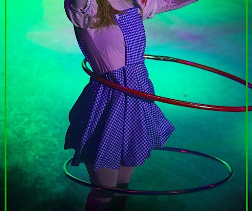 Horror Circus 1.jpg