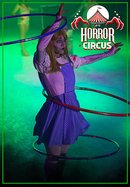 Horror Circus 1.jpg