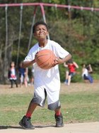 Soccer2024