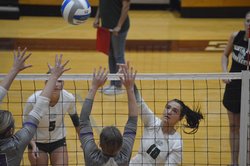 Volleyball7.jpg