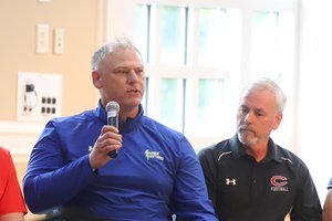 Kiwanis7.jpg