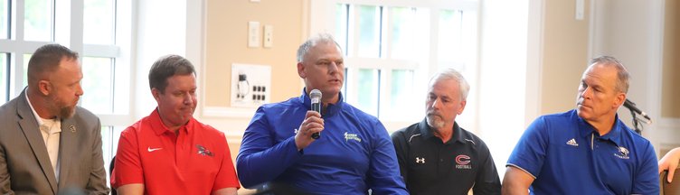 Kiwanis7.jpg