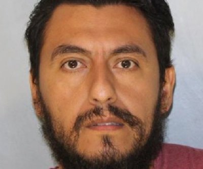FREDY NAVA ESPINOZA