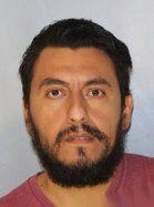FREDY NAVA ESPINOZA