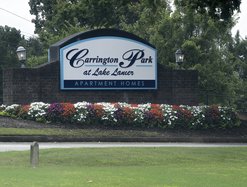 08072025 CARRINGTON 1.jpg